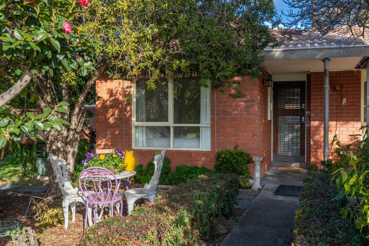 Main view of Homely house listing, 7 Castle Court, Euroa VIC 3666