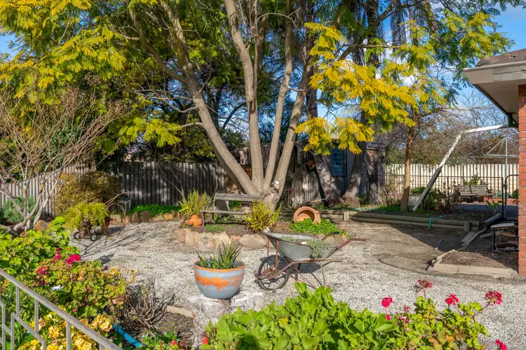 Third view of Homely house listing, 7 Castle Court, Euroa VIC 3666