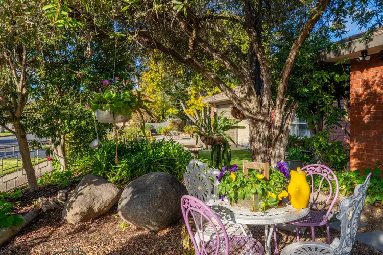 Fifth view of Homely house listing, 7 Castle Court, Euroa VIC 3666
