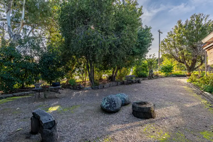 Sixth view of Homely house listing, 7 Castle Court, Euroa VIC 3666