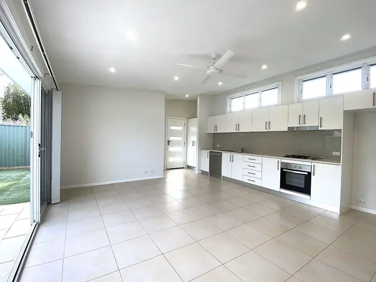 6A Barwon Road, Mortdale NSW 2223