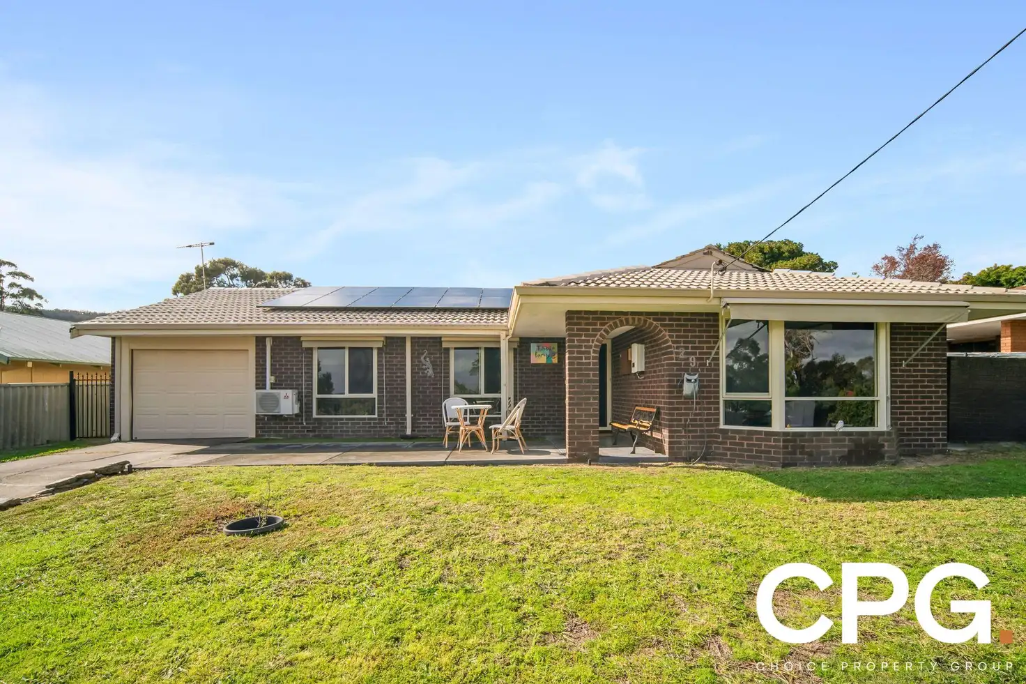 Main view of Homely house listing, 29 Linton Street, Byford WA 6122