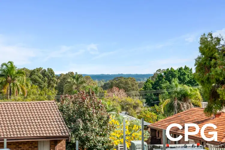 Third view of Homely house listing, 29 Linton Street, Byford WA 6122