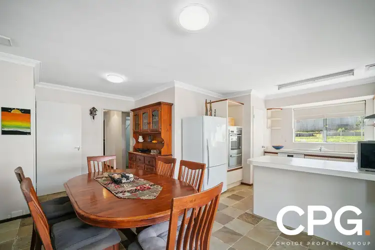 Fourth view of Homely house listing, 29 Linton Street, Byford WA 6122