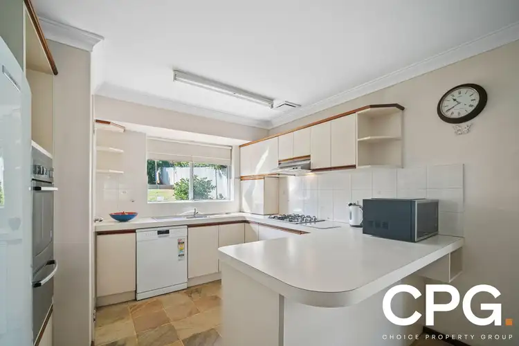 Fifth view of Homely house listing, 29 Linton Street, Byford WA 6122
