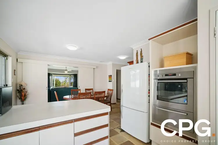 Sixth view of Homely house listing, 29 Linton Street, Byford WA 6122