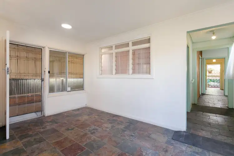 Fourth view of Homely house listing, 35 Baker Street, Birkenhead SA 5015
