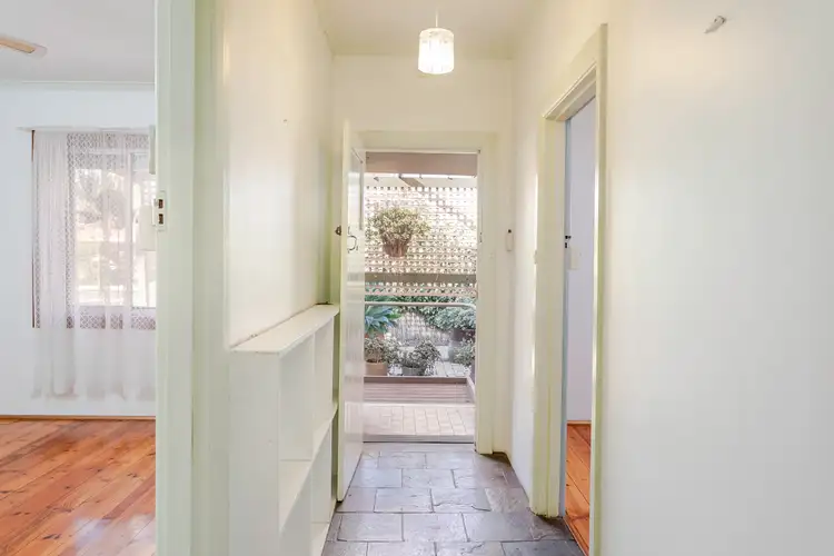 Fifth view of Homely house listing, 35 Baker Street, Birkenhead SA 5015