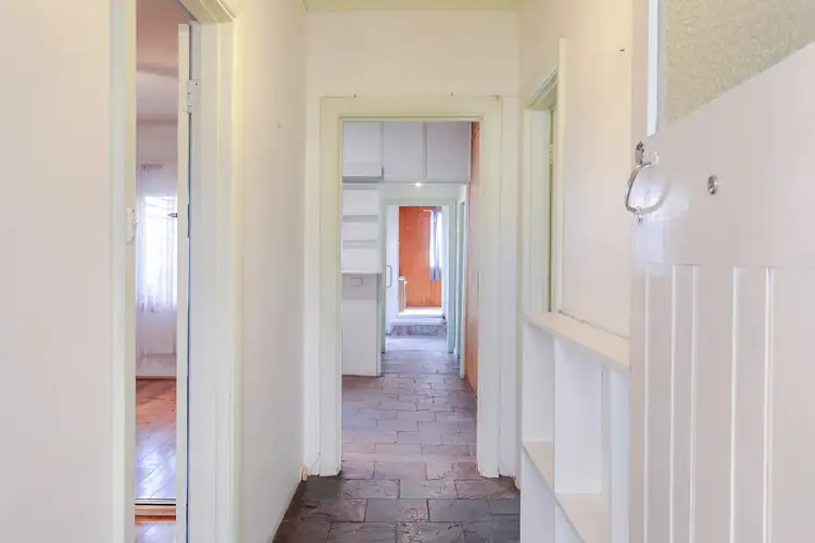 Sixth view of Homely house listing, 35 Baker Street, Birkenhead SA 5015