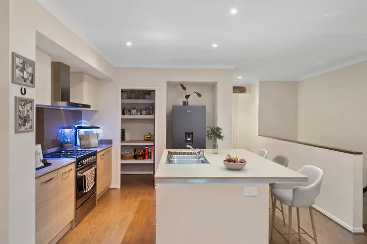 Third view of Homely house listing, 17 Daniels Lane, Yarrabilba QLD 4207