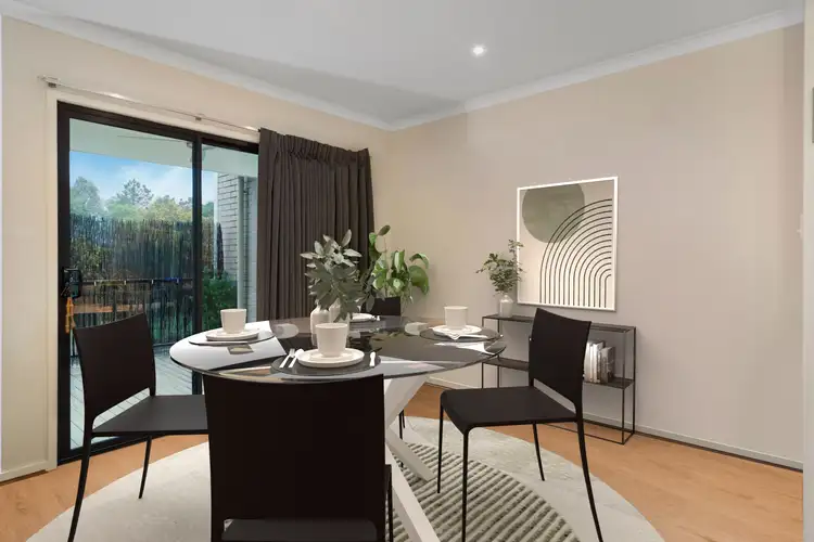 Fourth view of Homely house listing, 17 Daniels Lane, Yarrabilba QLD 4207