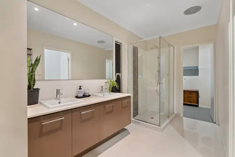 Sixth view of Homely house listing, 17 Daniels Lane, Yarrabilba QLD 4207