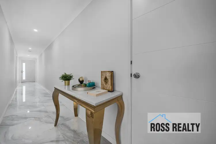 Fourth view of Homely house listing, 63C Hainsworth Avenue, Girrawheen WA 6064