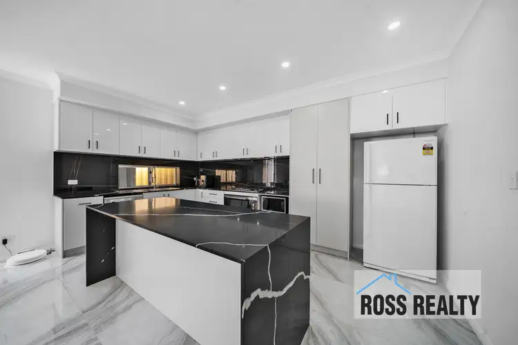 Sixth view of Homely house listing, 63C Hainsworth Avenue, Girrawheen WA 6064