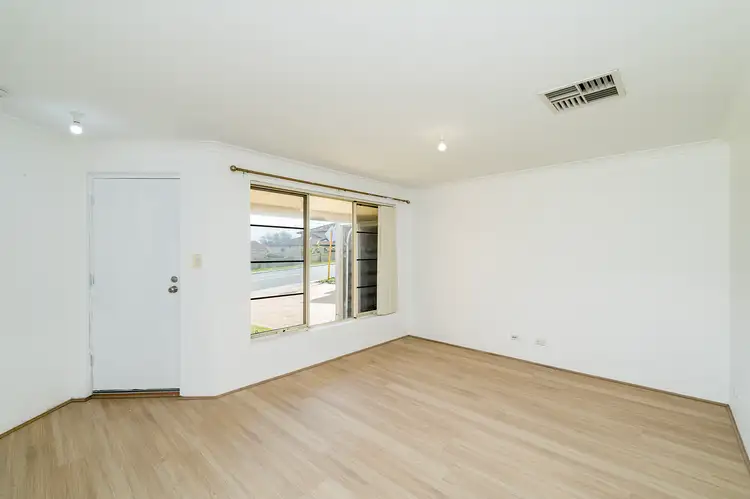 Fifth view of Homely house listing, 33 Rangeview Road, Landsdale WA 6065