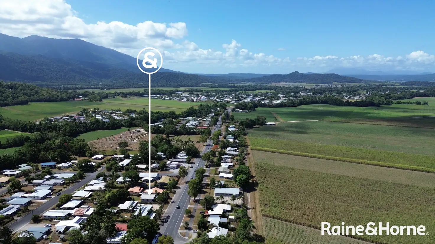 Main view of Homely house listing, 75 Alchera Drive, Mossman QLD 4873