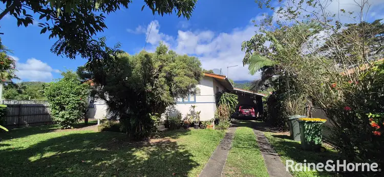 Second view of Homely house listing, 75 Alchera Drive, Mossman QLD 4873