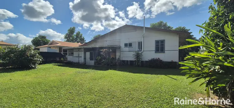 Fourth view of Homely house listing, 75 Alchera Drive, Mossman QLD 4873
