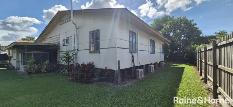 Fifth view of Homely house listing, 75 Alchera Drive, Mossman QLD 4873