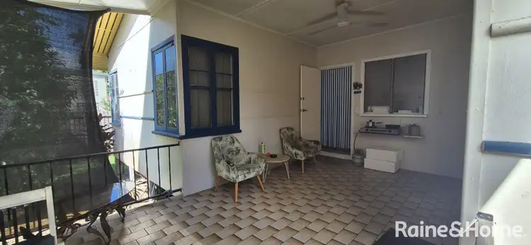 Seventh view of Homely house listing, 75 Alchera Drive, Mossman QLD 4873