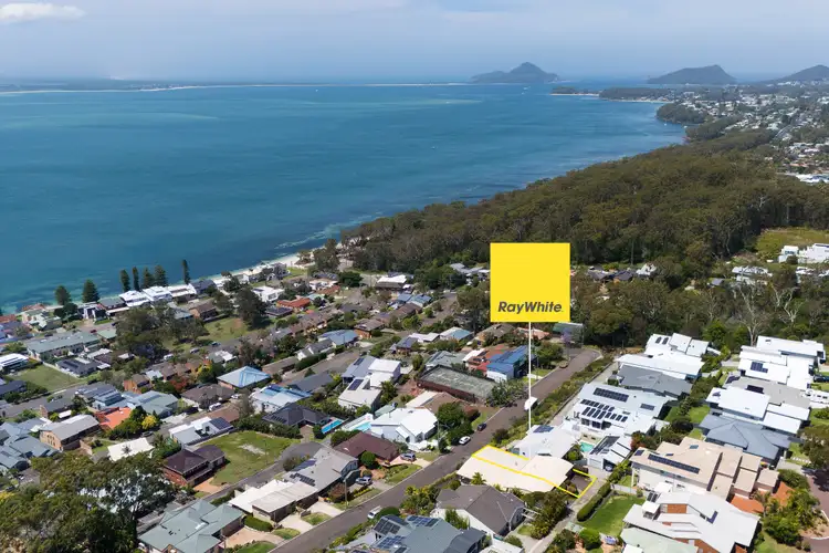 Third view of Homely house listing, 19 Mulubinda Parade, Corlette NSW 2315