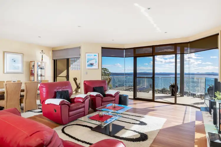 Sixth view of Homely house listing, 19 Mulubinda Parade, Corlette NSW 2315