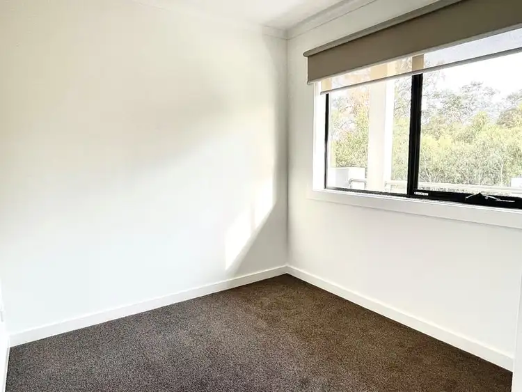Sixth view of Homely apartment listing, 202/1053 Plenty Road, Kingsbury VIC 3083
