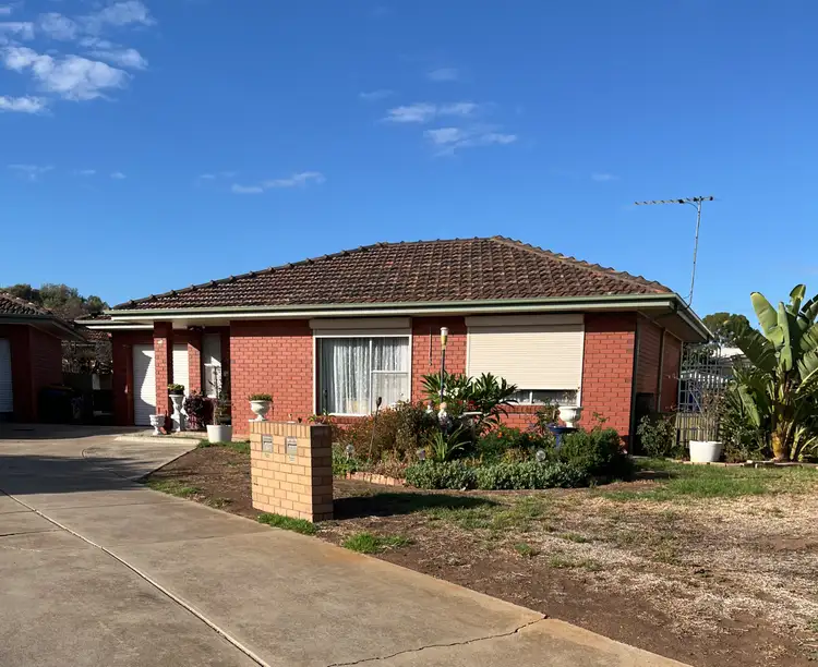 32 Olympia Street, Kidman Park SA 5025