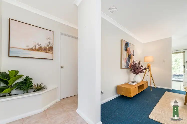 Seventh view of Homely house listing, 15A Morris Street, Beaconsfield WA 6162