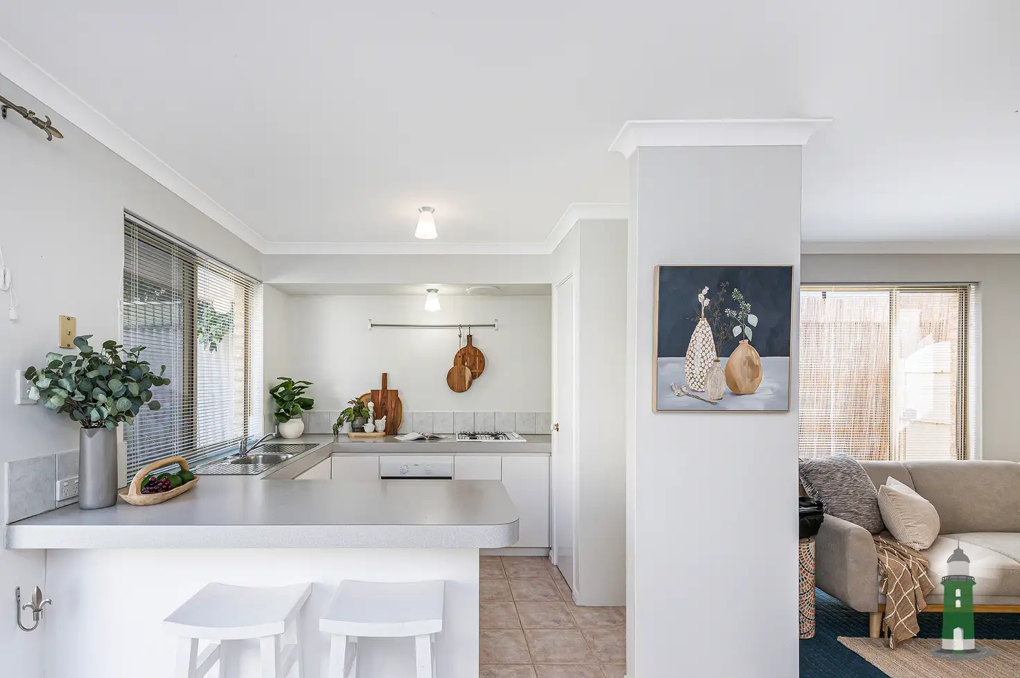 Main view of Homely house listing, 15A Morris Street, Beaconsfield WA 6162