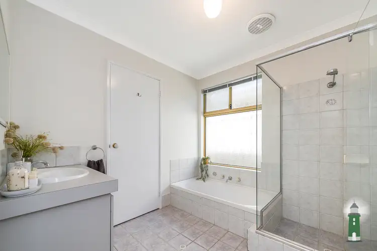 Fifth view of Homely house listing, 15A Morris Street, Beaconsfield WA 6162