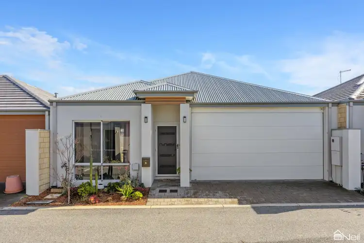 5 Reno Close, Southern River WA 6110