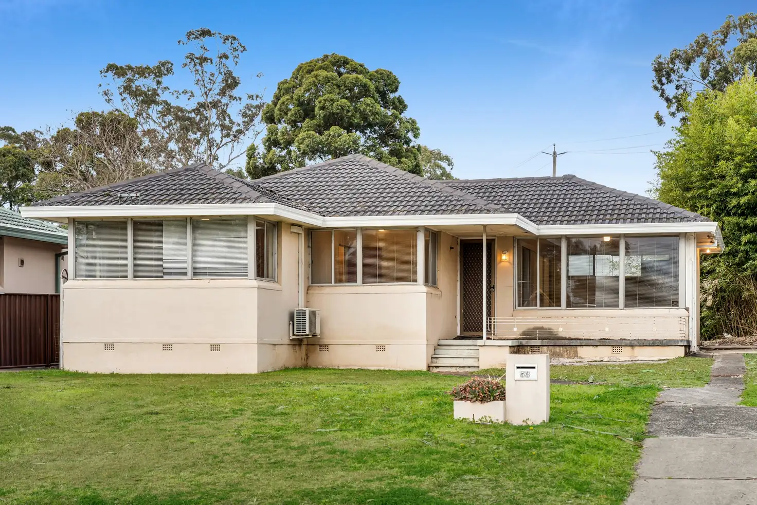 Main view of Homely house listing, 53 Flinders Avenue, Camden South NSW 2570