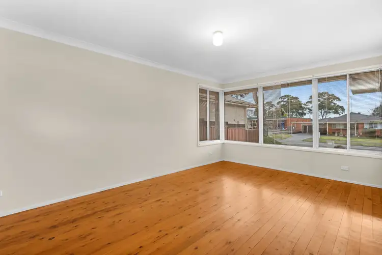 Third view of Homely house listing, 53 Flinders Avenue, Camden South NSW 2570