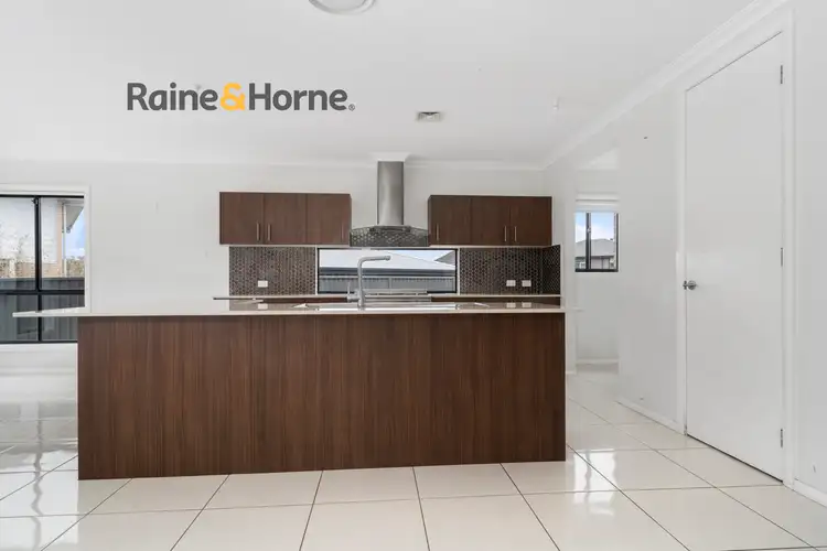 Third view of Homely house listing, 4 Fanflower Avenue, Denham Court NSW 2565