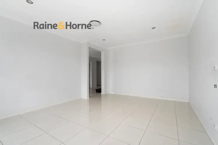 Fourth view of Homely house listing, 4 Fanflower Avenue, Denham Court NSW 2565