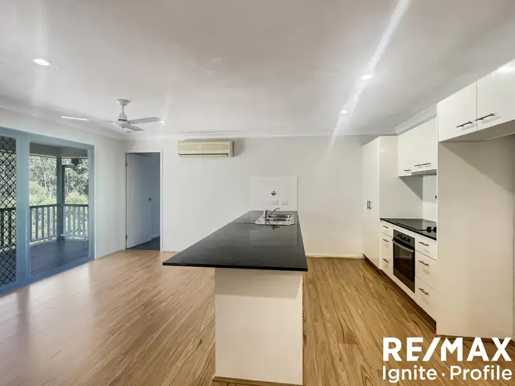 Third view of Homely house listing, 13 Daintree Place, Springfield Lakes QLD 4300