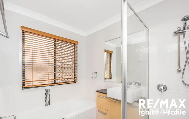 Fourth view of Homely house listing, 13 Daintree Place, Springfield Lakes QLD 4300