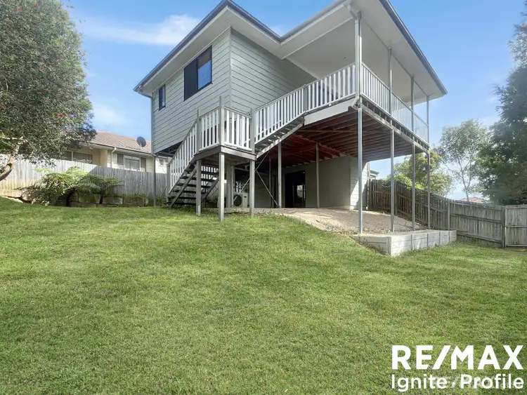 Seventh view of Homely house listing, 13 Daintree Place, Springfield Lakes QLD 4300