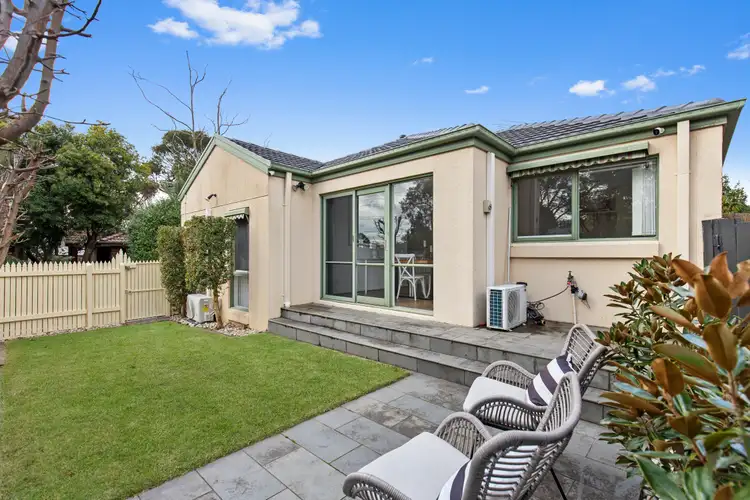 1/49 Yuille Street, Frankston VIC 3199