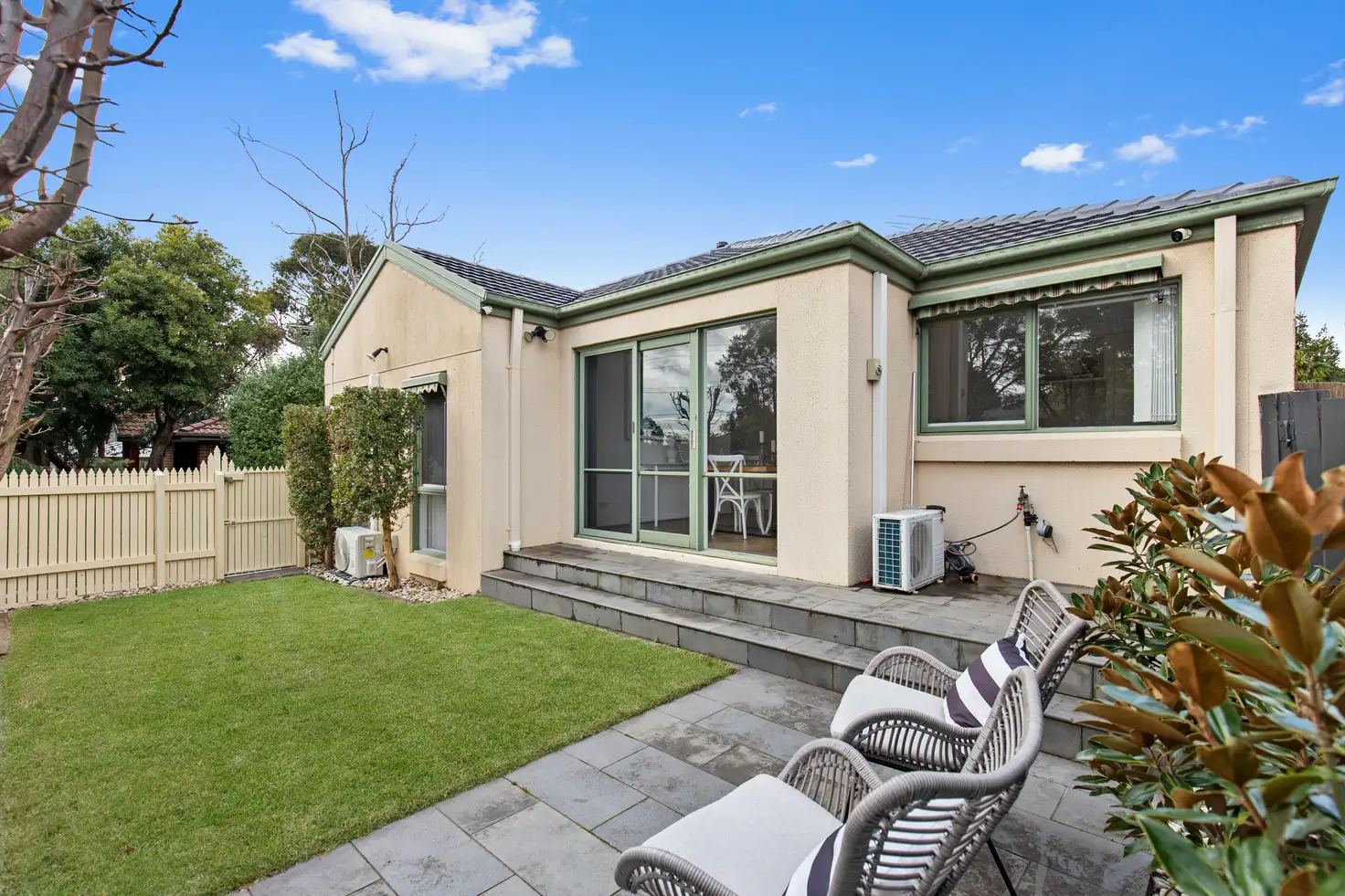 Main view of Homely house listing, 1/49 Yuille Street, Frankston VIC 3199