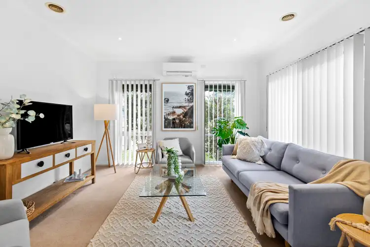 Third view of Homely house listing, 1/49 Yuille Street, Frankston VIC 3199