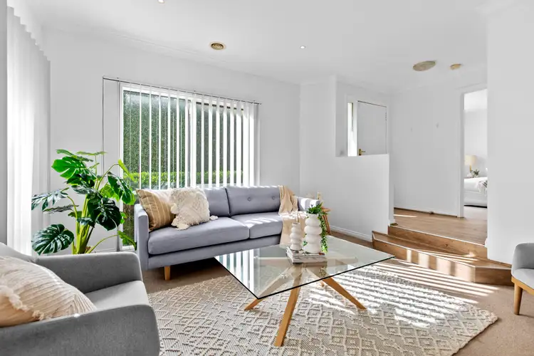 Fourth view of Homely house listing, 1/49 Yuille Street, Frankston VIC 3199