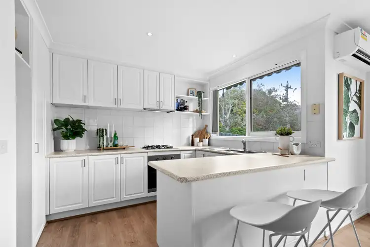 Sixth view of Homely house listing, 1/49 Yuille Street, Frankston VIC 3199