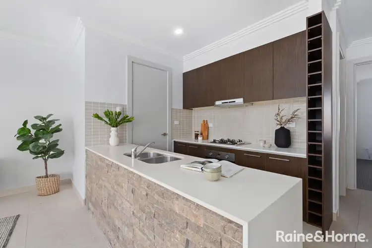 Fifth view of Homely apartment listing, 11/192-194 William Street, Earlwood NSW 2206