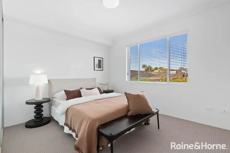 Sixth view of Homely apartment listing, 11/192-194 William Street, Earlwood NSW 2206