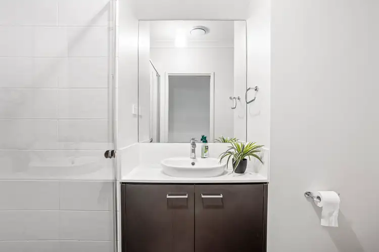Sixth view of Homely house listing, 483 Gainsborough Drive, Pimpama QLD 4209