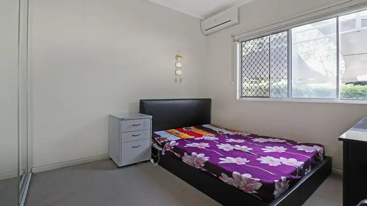 Sixth view of Homely apartment listing, 10/21 Sunset Drive, Coconut Grove NT 810