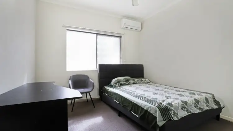 Seventh view of Homely apartment listing, 10/21 Sunset Drive, Coconut Grove NT 810