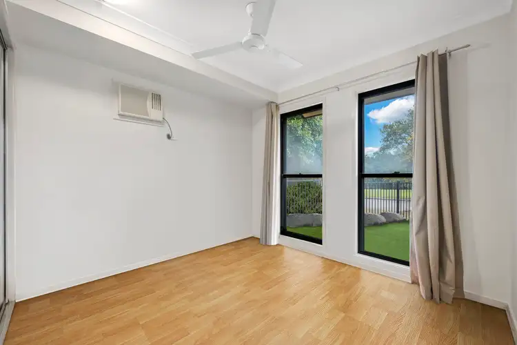 Sixth view of Homely house listing, 80 Freshwater Drive, Douglas QLD 4814